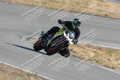 media/Nov-12-2023-Classic Track Days (Sun) [[11f17acb81]]/Group 2/session 3 turn 3/